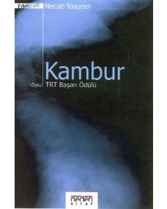 Kambur