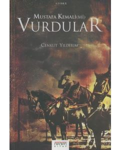 Mustafa Kemali (Mi) Vurdular