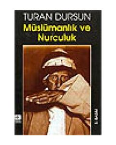Müslümanlık ve Nurculuk