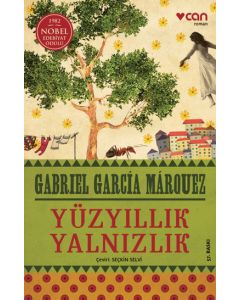 Yüzyıllık Yalnızlık