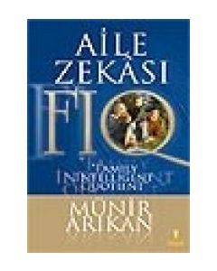 Aile Zekası FIQ
