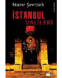 Istanbul Valileri