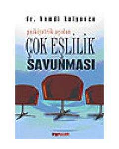 Çok Eşlilik Savunması