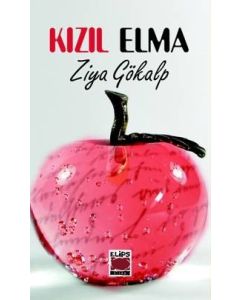 Kızıl Elma