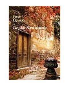 Geç Bir Sonbahardı Firat Ceweri