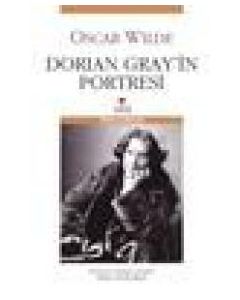 Dorian Gray'in Portresi