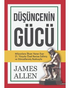 Düşüncenin Gücü