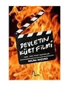 Devletin Kürt Filmi