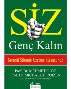 Siz: Genç Kalın