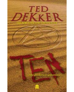 Ten