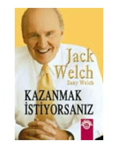 Kazanmak Istiyorsanız