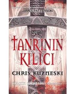 Tanrının Kılıcı