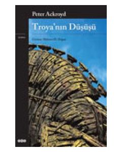Troya'nın Düşüşü