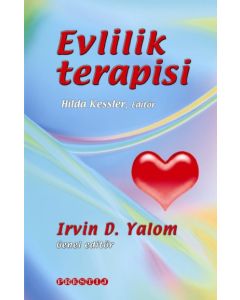 Evlilik Terapisi