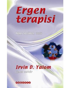 Ergen Terapisi