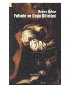 Felsefe ve Doğa Bilimleri Dogan Özlem