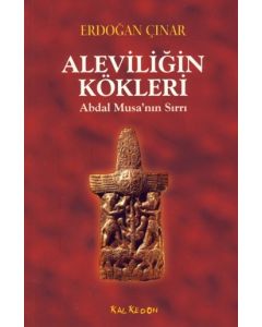 Aleviliğin Kökleri