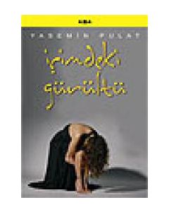 Içimdeki Gürültü