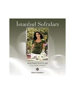 Istanbul Sofralari