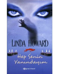 Hep Senin Yanındayım Linda Howard