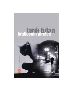 Kraliçenin Pireleri