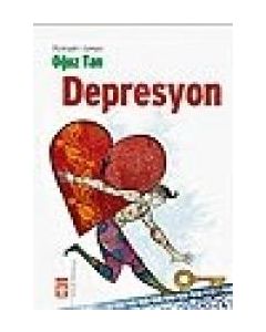 Depresyon