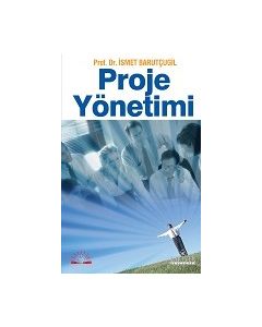 Proje Yönetimi