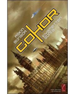 Gohor, Kiyametten Sonra Askin Güngör