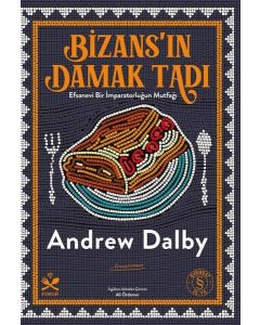 Bizans'ın Damak Tadı