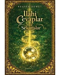 İlahi Cevaplar ve Sekanslar