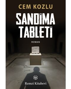 Sandima Tableti