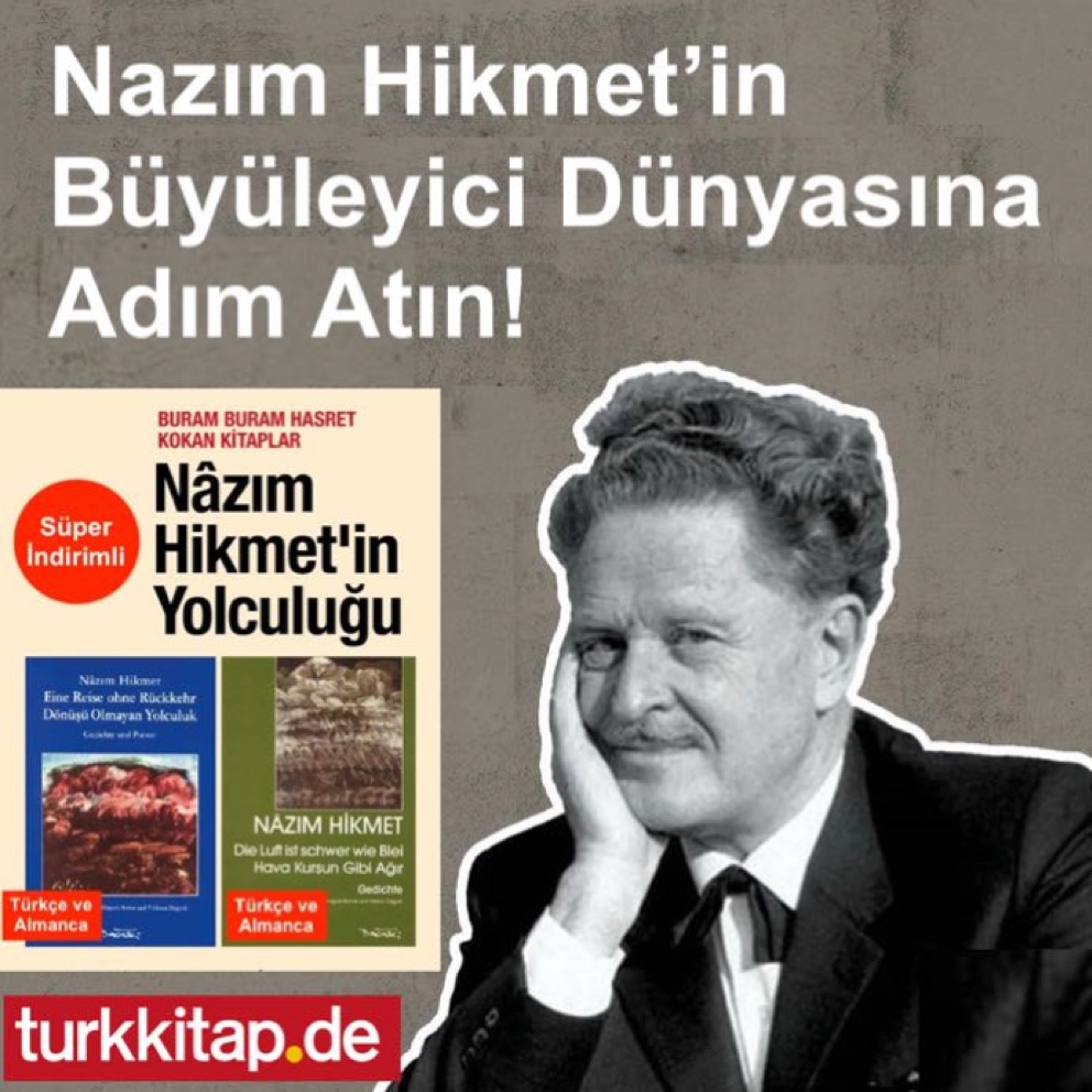 nazim-hikmet-e-ozel-indirim