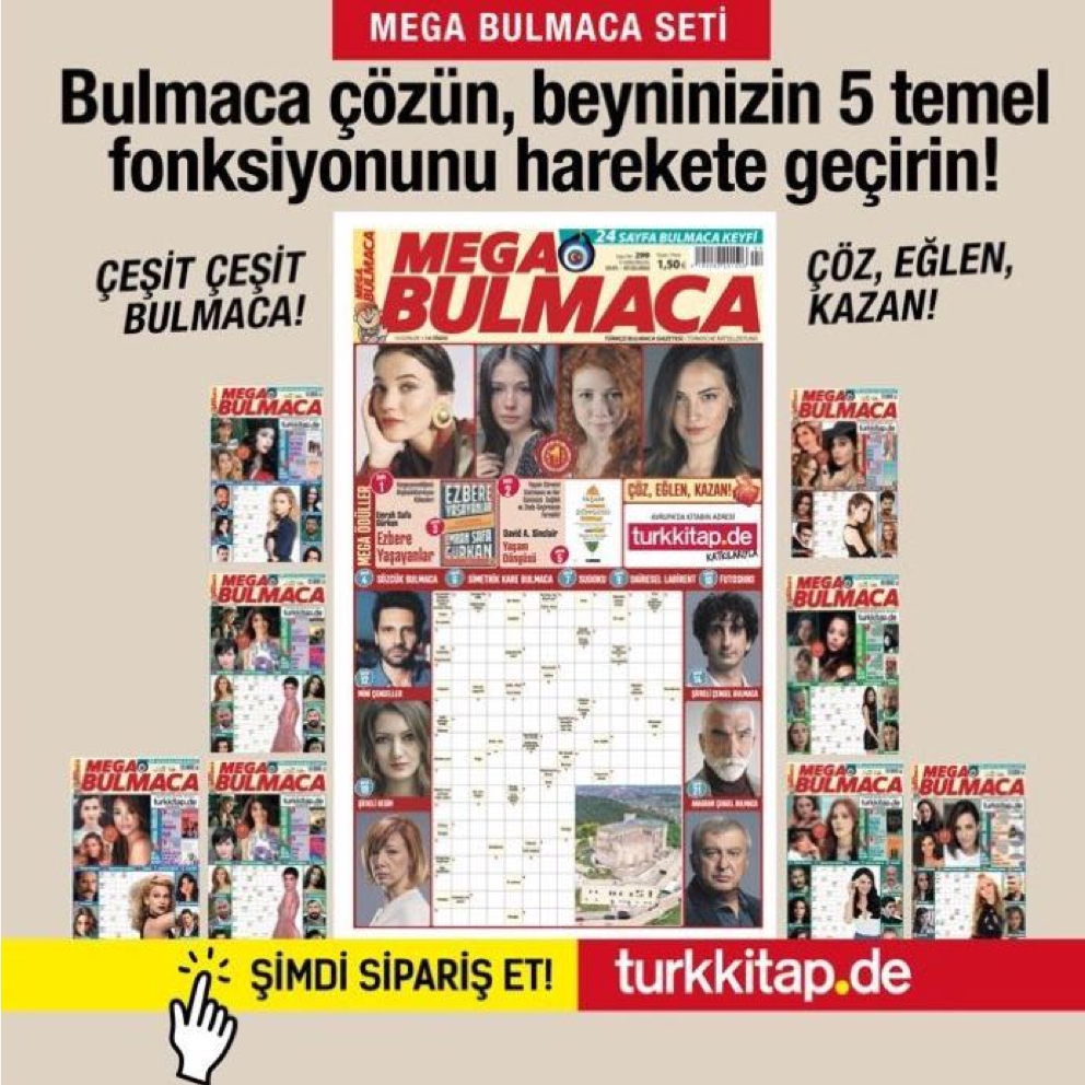 20-mega-bulmaca-20-euro