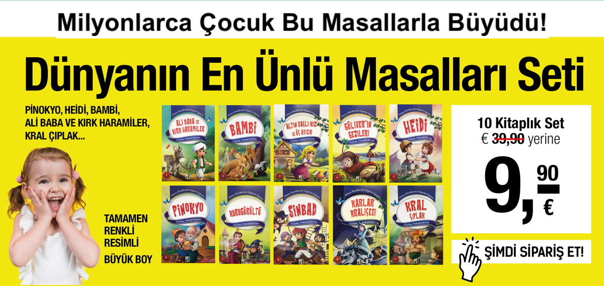 dunyanin-en-unlu-masallari-10-kitap-pinokyo