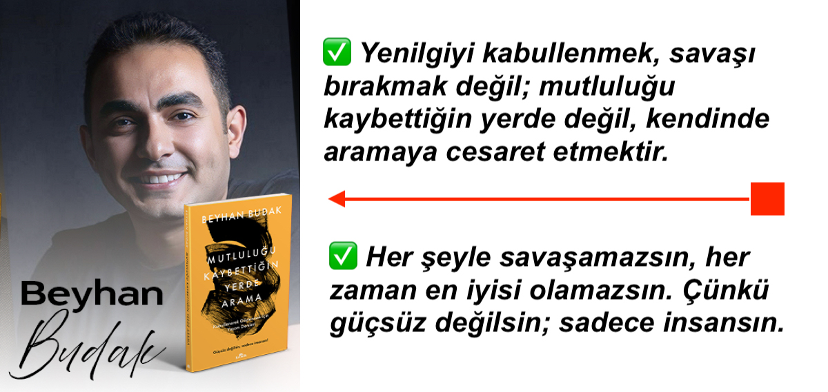 mutlulugu-kaybettigin