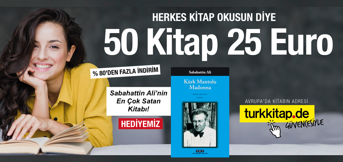 50-kitap-25-euro-kurk-mantolu-madonna