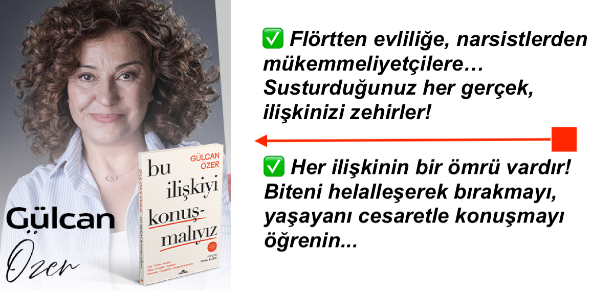 bu-iliskiyi-konusmaliyiz-ask-evlilik-hakikat