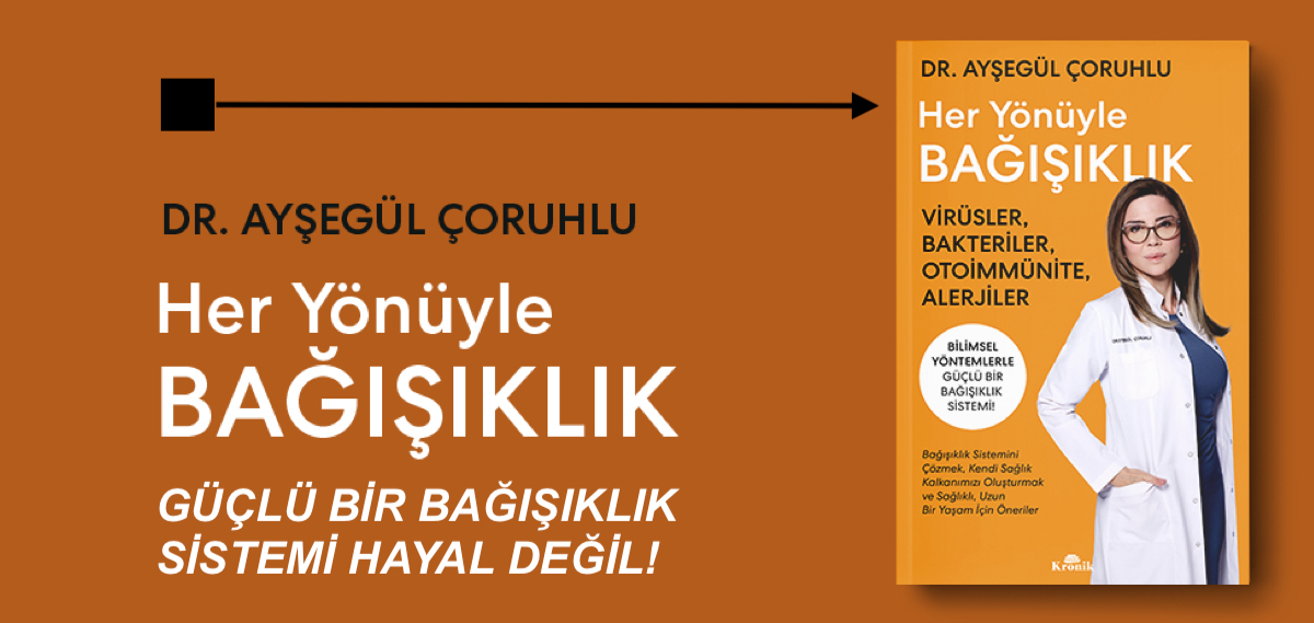 her-yonuyle-bagisiklik-viru-sler-bakteriler-otoimmu-nite-alerjiler-47037