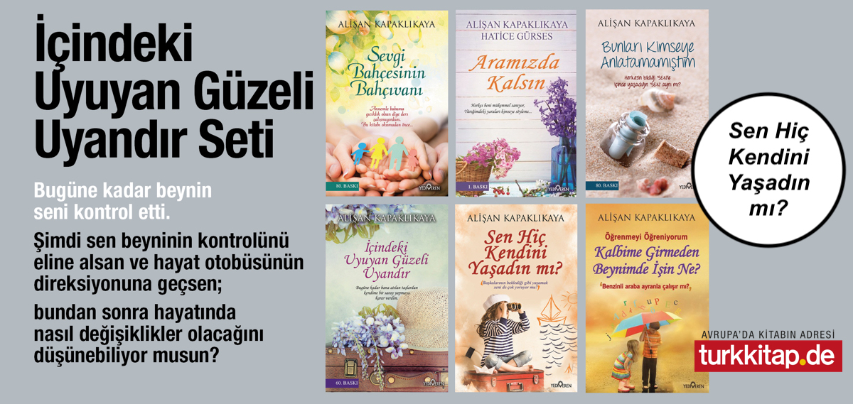 icindeki-uyuyan-guzeli-uyandir-seti-6-kitap-birarada-31853