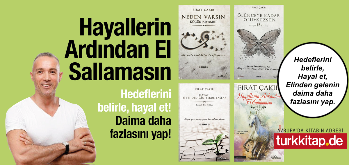 hayallerin-arkandan-el-sallamasin-seti-4-kitap-birarada