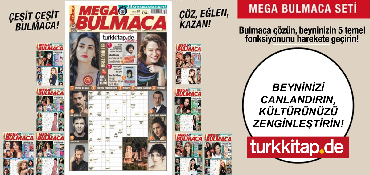bulmaca-seti-20-mega-bulmaca-20-euro