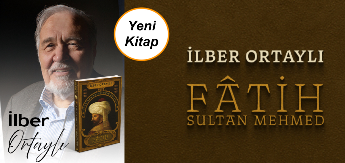 fatih-sultan-mehmed