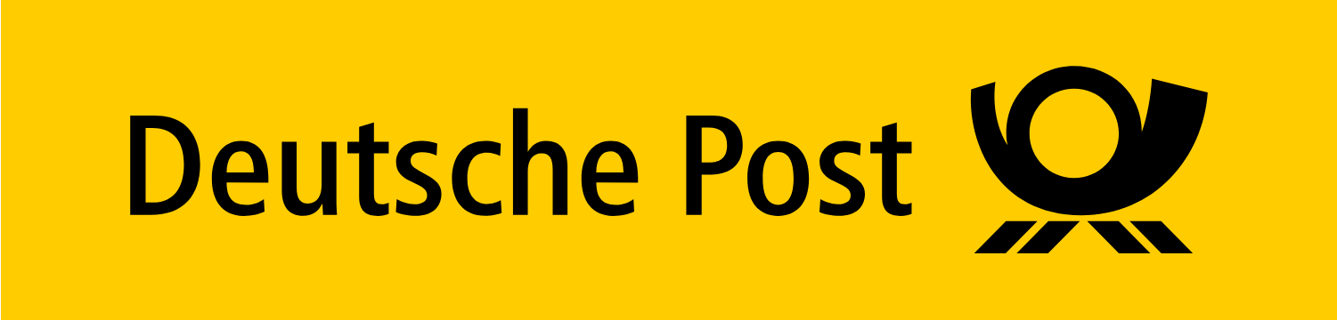DEUTSCHE-POST