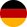 Deutsch