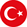 Türkisch
